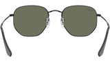 Gafas de sol Ray Ban  Rb3548N Unisex