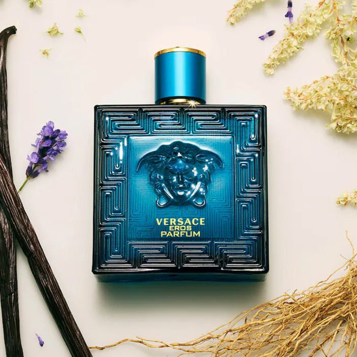 Eros PAR 100 ml