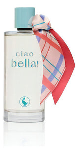 CIAO BELLA EDT 125 ml