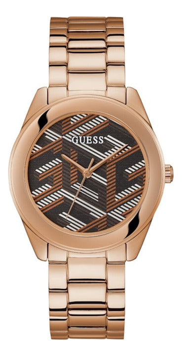 Reloj Guess Mujer GW0607L3