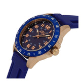 Reloj Invicta Pro Diver Hombre INV40001