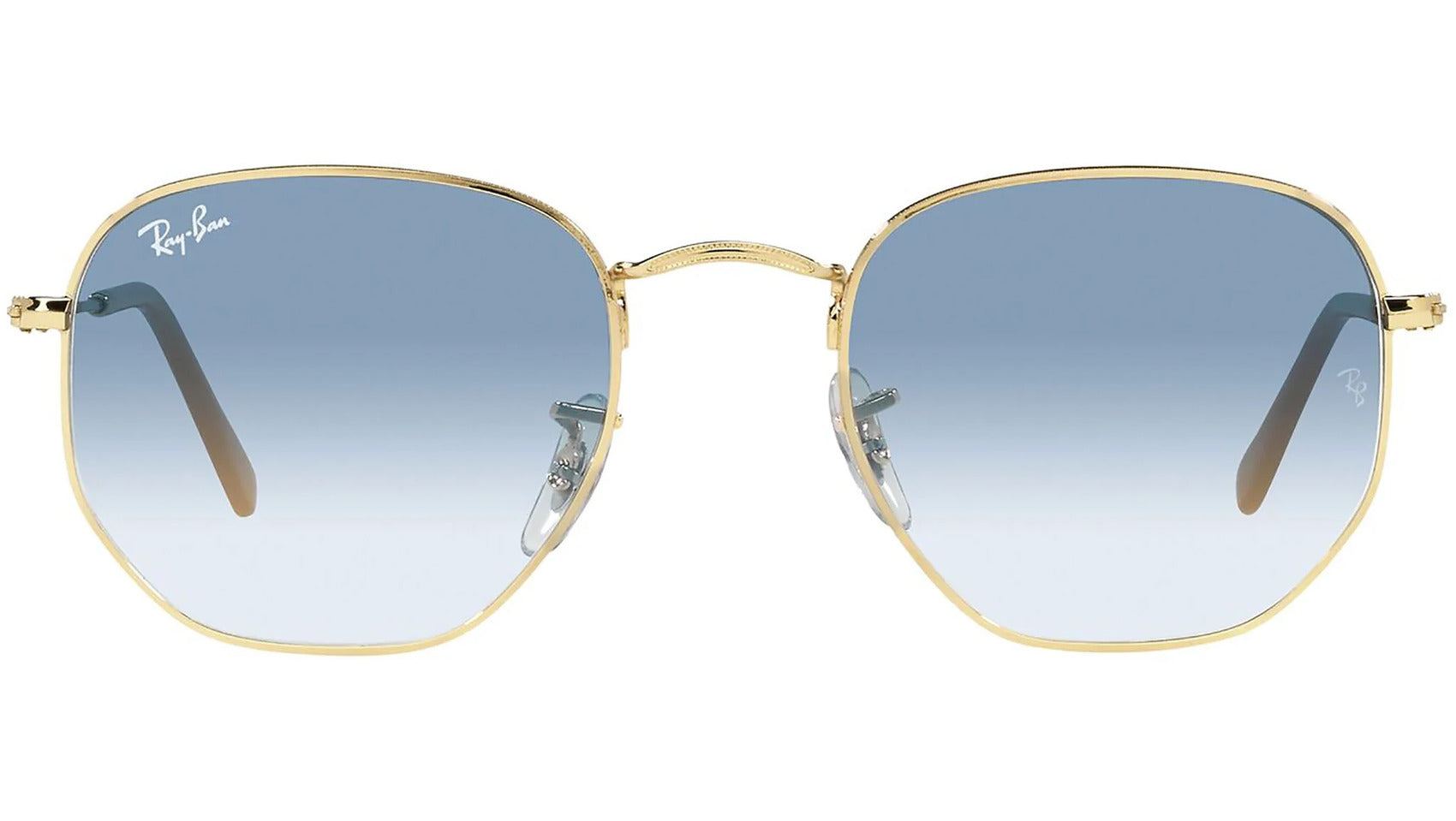 Gafas de Sol Ray Ban Unisex RB3548