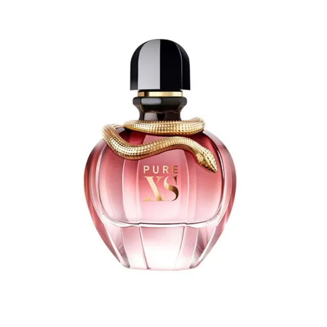 Pure Xs EDP 80 ml