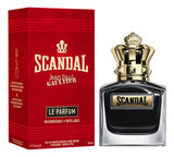 Jean Paul Gaultier Scandal Le Parfum EDP 100 ml