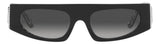 Gafas de Sol Dolce & Gabbana Unisex DG4411