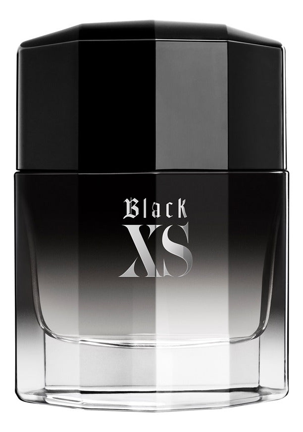 Black Xs EDT 100 ml