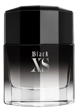Black Xs EDT 100 ml