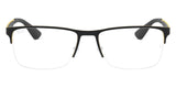 Gafas Ray-Ban Montura Óptico RX6335