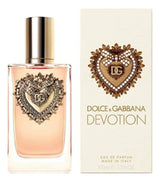 Devotion EDP 100 ml