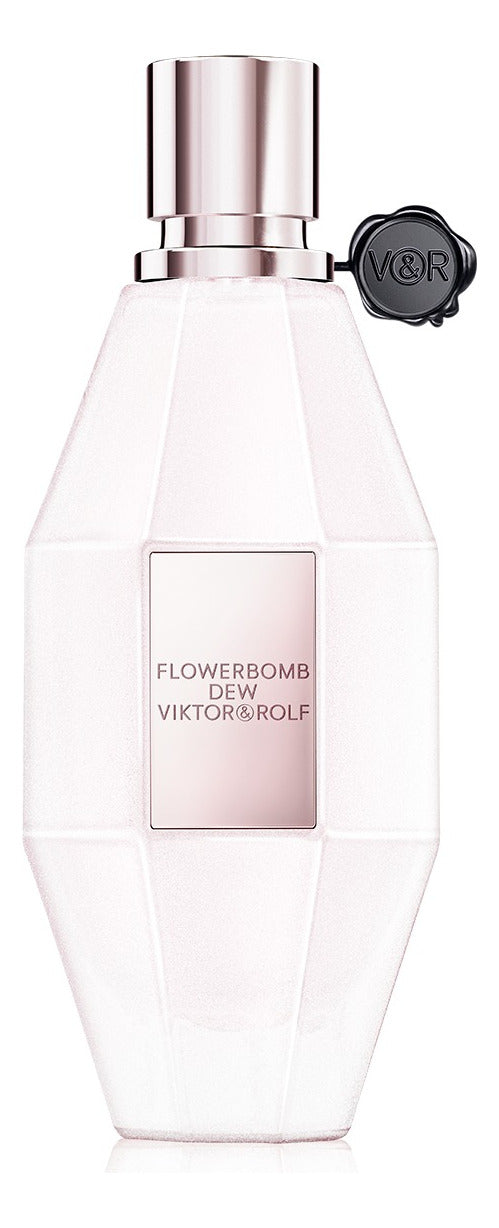 Flowerbomb Dew EDP 100 ml