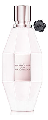 Flowerbomb Dew EDP 100 ml