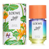 Paulas Ibiza Eclectic EDT 50 ml