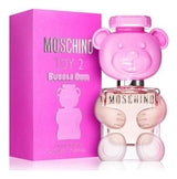 Toy 2 Bubble Gum EDT 100 ml