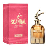 Jean Paul Gaultier Scandal Absolu EDP 80 ml