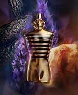 Jean Paul Gaultier Le Male Elixir EDP 125 ml