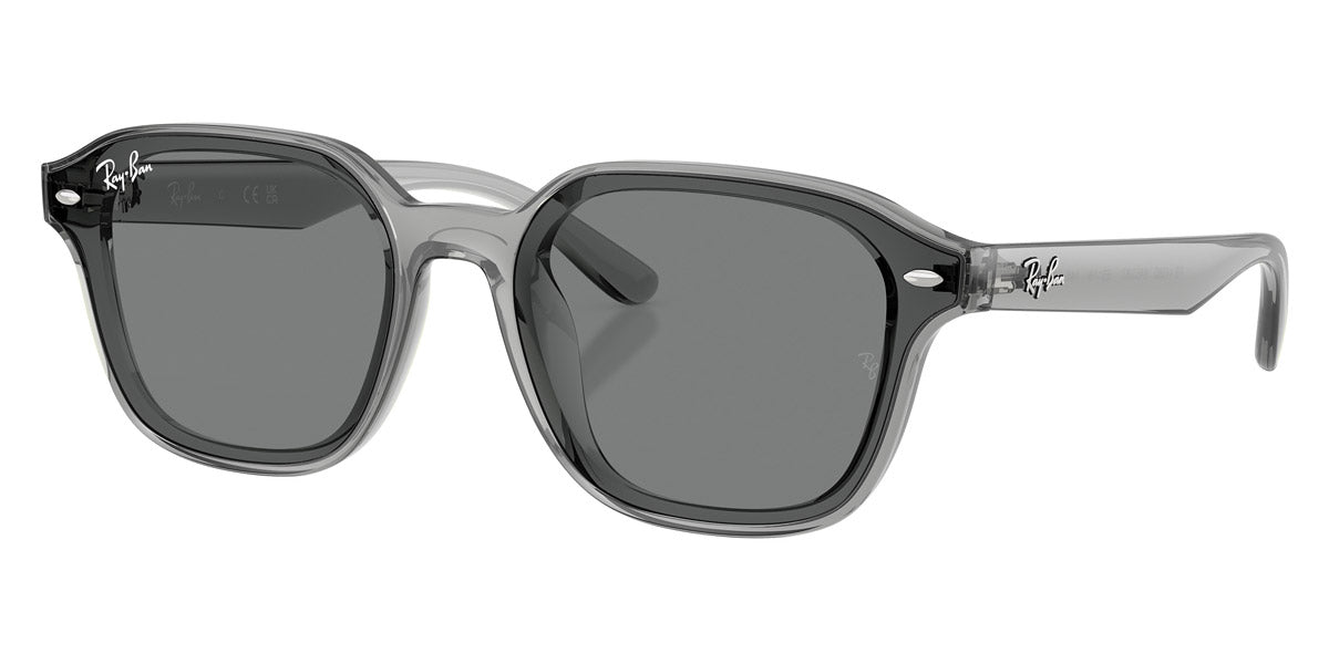 Gafas Ray Ban RB4458D