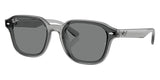 Gafas Ray Ban RB4458D