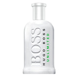 Hugo Boss Bottled Unlimited EDT 100ml
