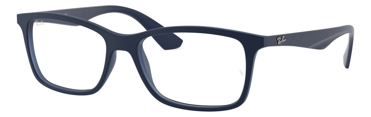 Gafas Ópticas Ray Ban Unisex RX7047 - 545054