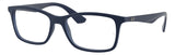 Gafas Ópticas Ray Ban Unisex RX7047 - 545054
