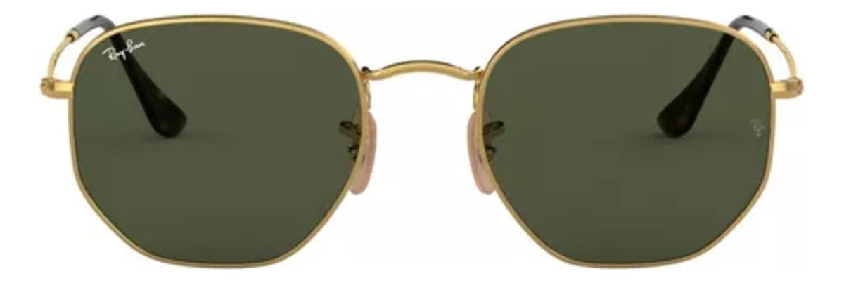 Gafas de Sol Ray Ban Hexagonal Unisex RB3548NL