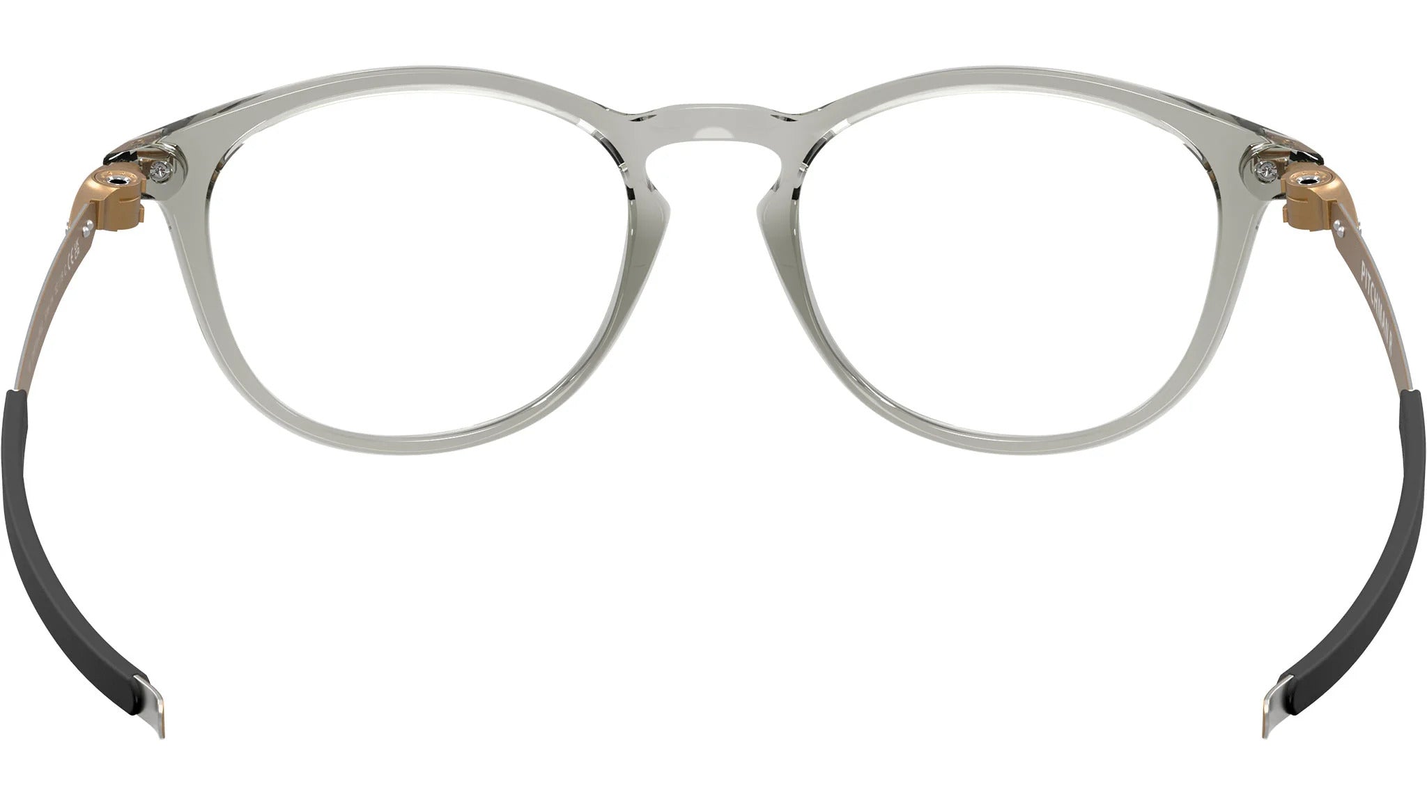 Gafas montura Óptica Unisex Pitchman OX8105