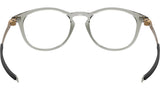 Gafas montura Óptica Unisex Pitchman OX8105