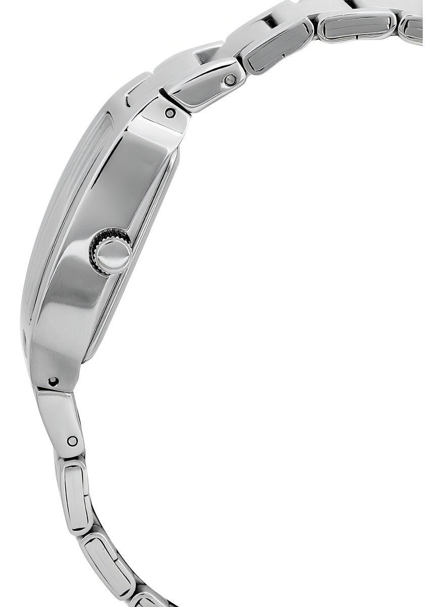 Reloj Casio Ltp-1165a-1c2df Para Mujer