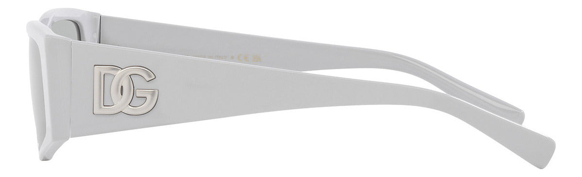 Gafas Para Sol Dolce & Gabbana Unisex DG/4453