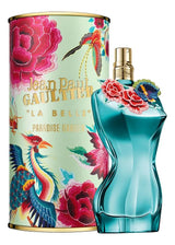 Jean Paul Gaultier La Belle Paradise Garden EDP 100 ml