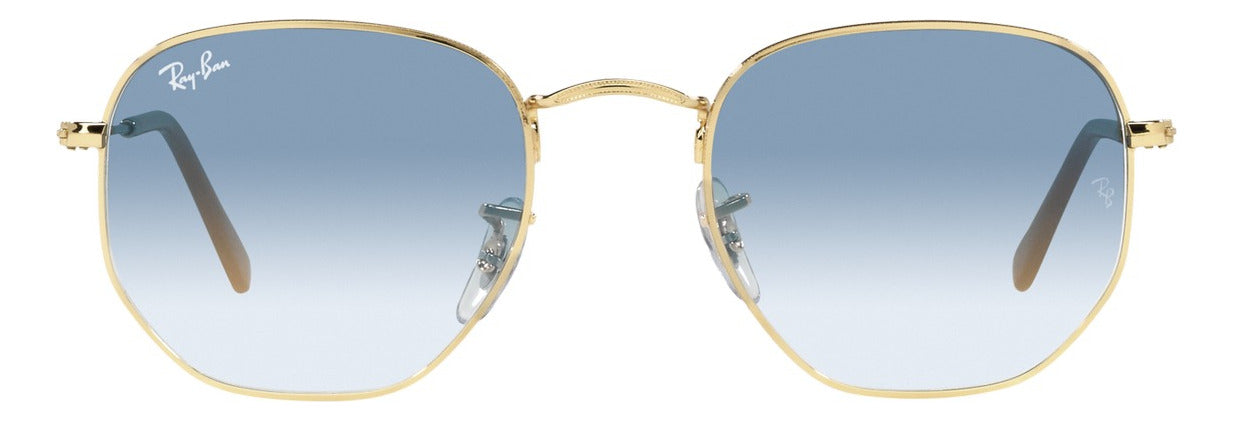 Gafas de Sol Ray Ban Rb3548 Para Mujer Talla M