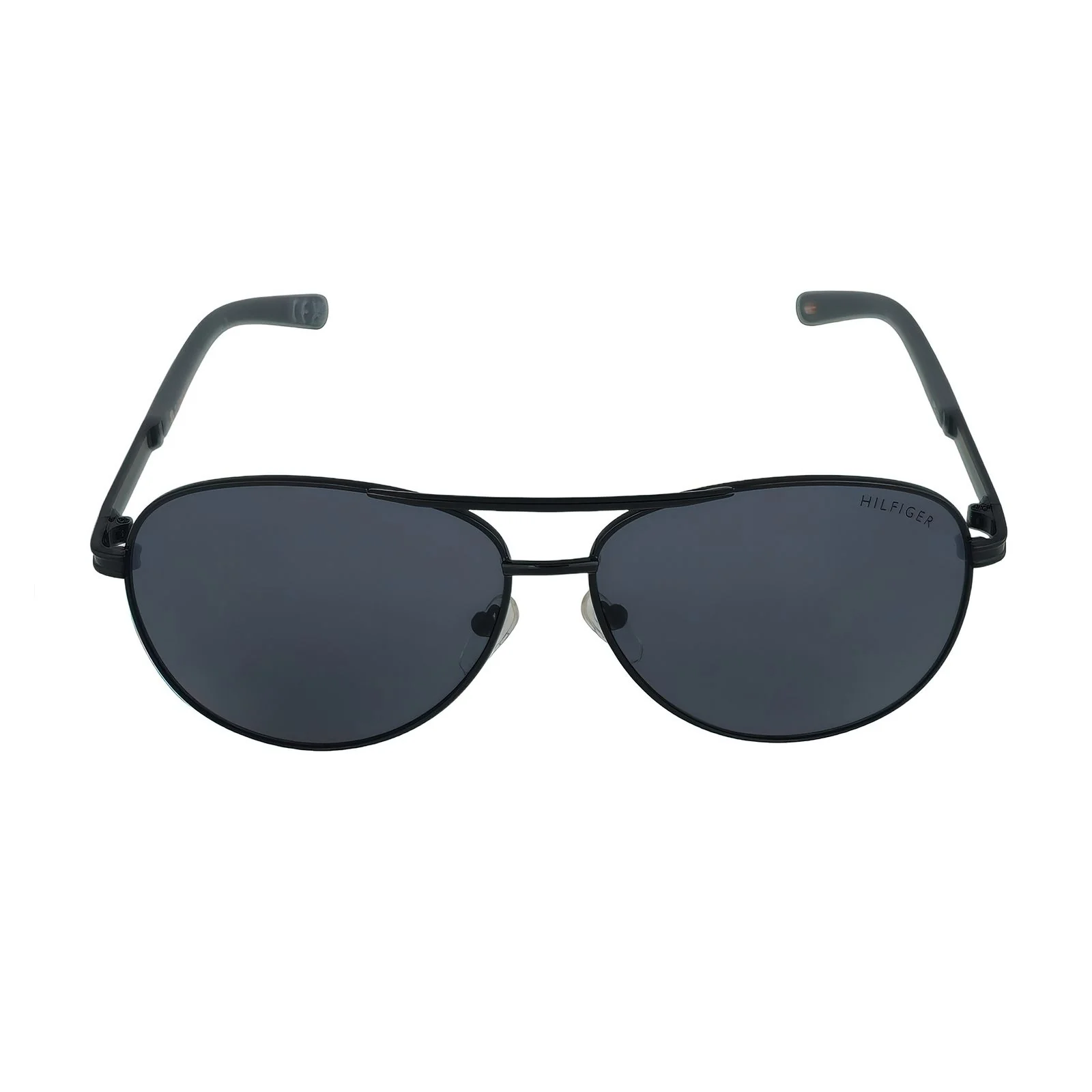 Gafas de Sol Tommy Hilfiger Unisex  66396173