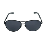 Gafas de Sol Tommy Hilfiger Unisex  66396173