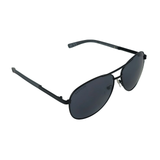 Gafas de Sol Tommy Hilfiger Unisex  66396173