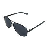 Gafas de Sol Tommy Hilfiger Unisex  66396173