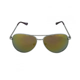 Gafas de Sol Tommy Hilfiger Aviador Unisex 66397632