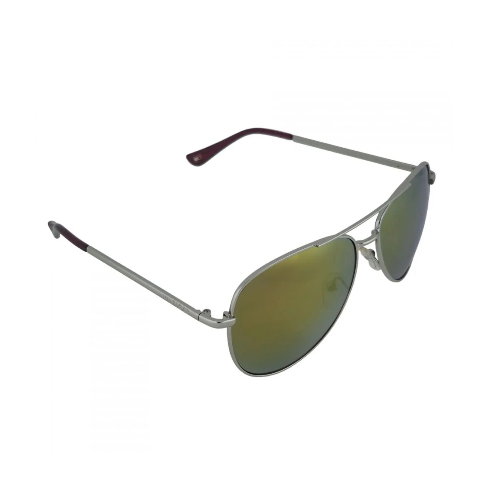 Gafas de Sol Tommy Hilfiger Aviador Unisex 66397632