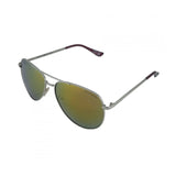 Gafas de Sol Tommy Hilfiger Aviador Unisex 66397632