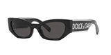 Gafas Dolce & Gabbana Mujer DG6186