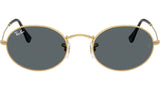 Gafas de Sol Ray Ban Unisex RB3547N