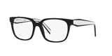 Gafas Prada Optico Mujer PR17ZV