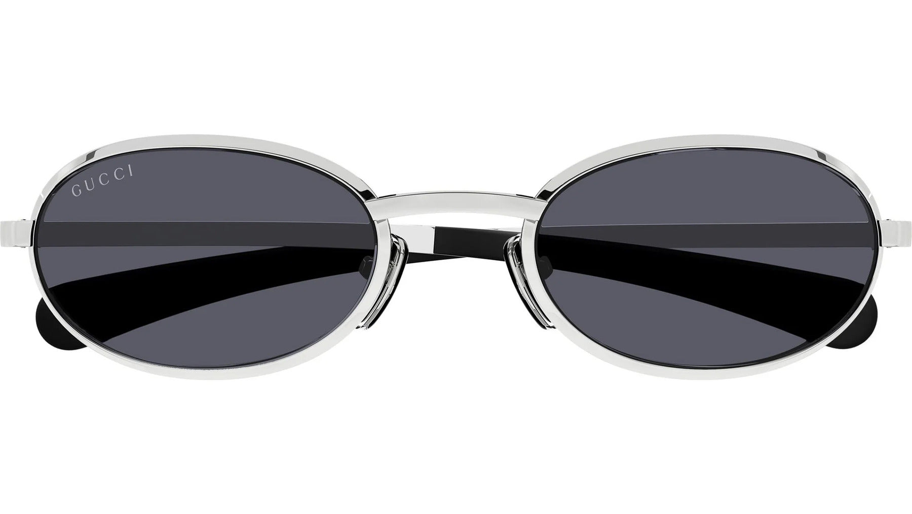 Gafas de Sol Gucci Unisex GG1942S