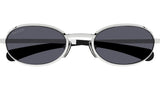 Gafas de Sol Gucci Unisex GG1942S
