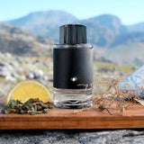 Perfume Hombre Explorer 100ml Edp
