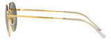 Gafas de Sol Ray Ban Jack Unisex RB3565 - 91963151