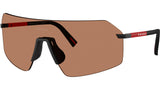 Gafas de Sol Prada Línea Rosa Unisex Psb50S