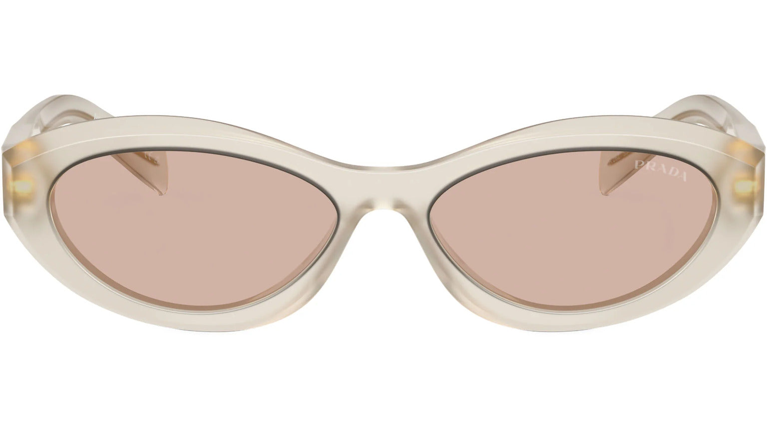 Gafas de Sol Prada Mujer PR26ZS