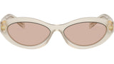 Gafas de Sol Prada Mujer PR26ZS