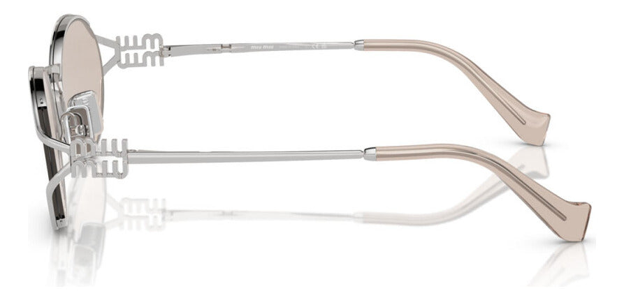 Gafas de Sol Miu Miu Mujer MU52YS