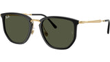 Gafas de sol Ray ban Unisex Rb4451